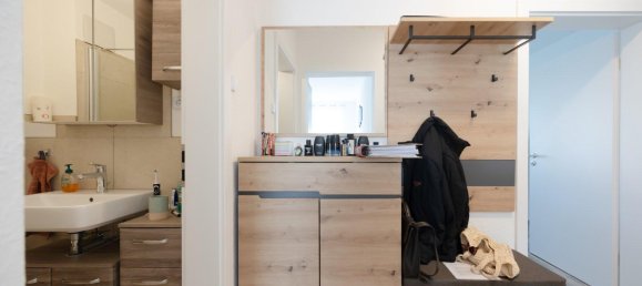 2 bedrooms Apartment in Steinfurt, Germany No. 329924 7