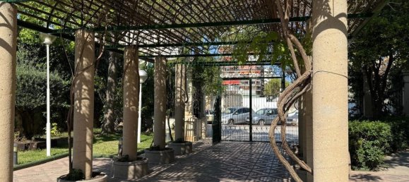 3 غرف نوم شقة في Alicante, Spain رقم 151739 32