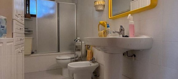 3 غرف نوم شقة في Alicante, Spain رقم 151739 13