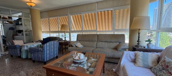 3 غرف نوم شقة في Alicante, Spain رقم 151739 3