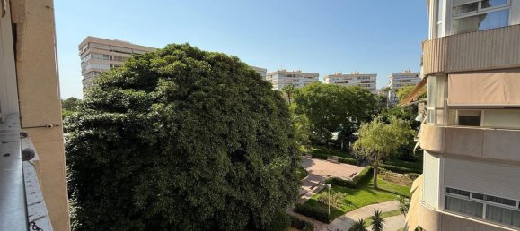 3 غرف نوم شقة في Alicante, Spain رقم 151739 18