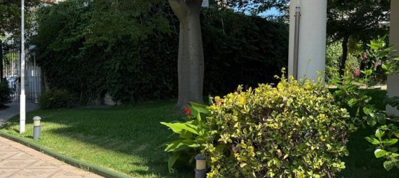 3 غرف نوم شقة في Alicante, Spain رقم 151739 22