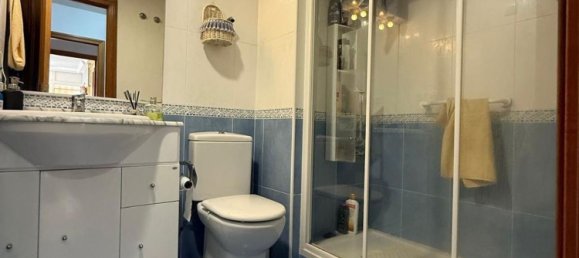 3 غرف نوم شقة في Alicante, Spain رقم 151739 12