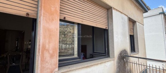 Apartamento T5 em Modica, Italy N.º 355683 26