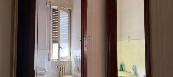 Apartamento T5 em Modica, Italy N.º 355683 35