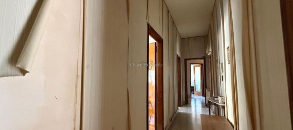 Apartamento T5 em Modica, Italy N.º 355683 22