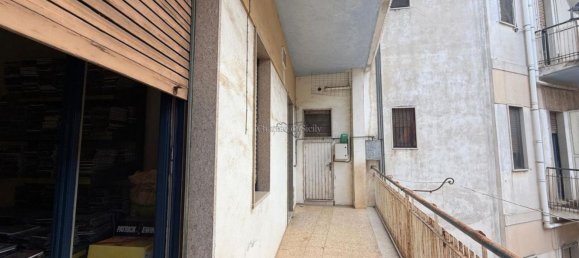 Apartamento T5 em Modica, Italy N.º 355683 16