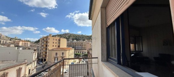 Apartamento T5 em Modica, Italy N.º 355683 14