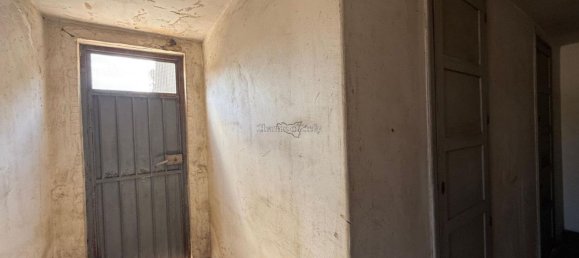 Apartamento T5 em Modica, Italy N.º 355683 40