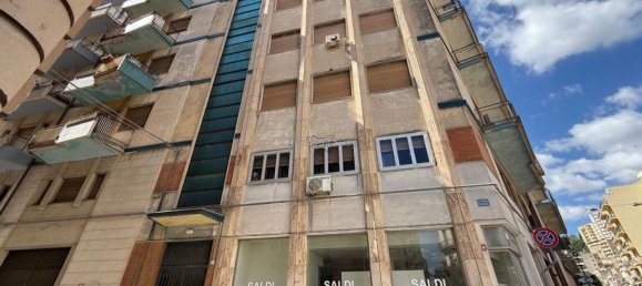 Apartamento T5 em Modica, Italy N.º 355683 41