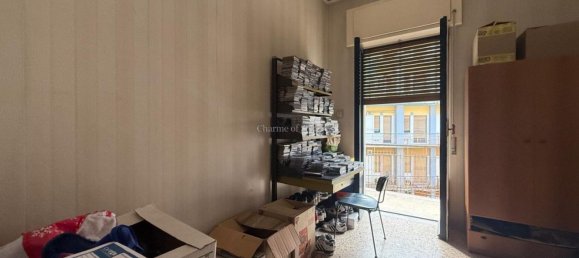 Apartamento T5 em Modica, Italy N.º 355683 30