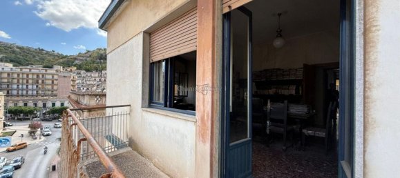 Apartamento T5 em Modica, Italy N.º 355683 13