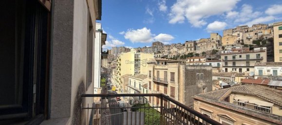 Apartamento T5 em Modica, Italy N.º 355683 17