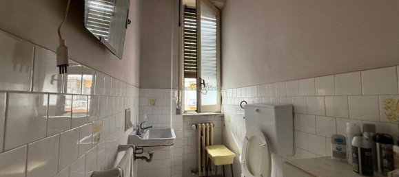 Apartamento T5 em Modica, Italy N.º 355683 36