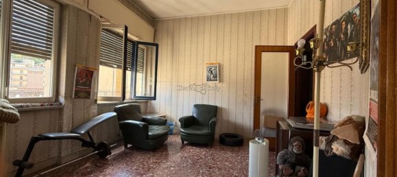 Apartamento T5 em Modica, Italy N.º 355683 10