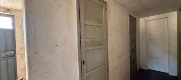 Apartamento T5 em Modica, Italy N.º 355683 39