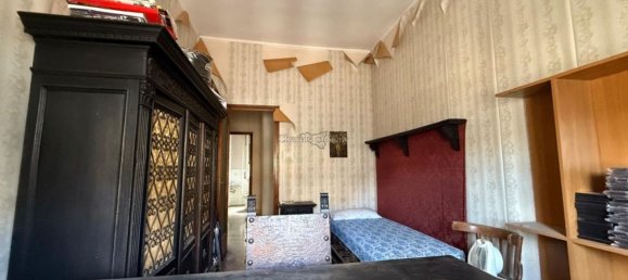 Apartamento T5 em Modica, Italy N.º 355683 27