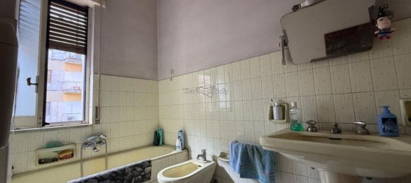 Apartamento T5 em Modica, Italy N.º 355683 37