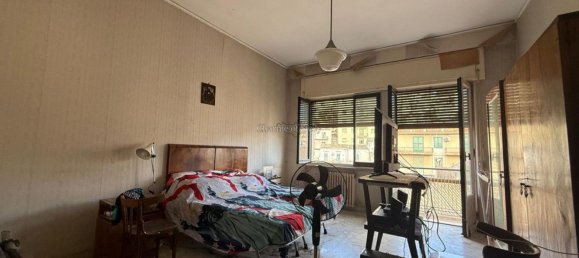 Apartamento T5 em Modica, Italy N.º 355683 24