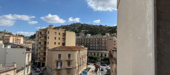 Apartamento T5 em Modica, Italy N.º 355683 15