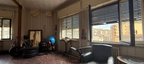 Apartamento T5 em Modica, Italy N.º 355683 9