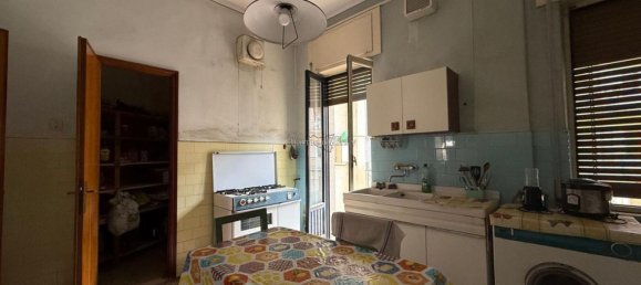 Apartamento T5 em Modica, Italy N.º 355683 20