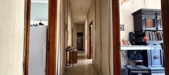 Apartamento T5 em Modica, Italy N.º 355683 8