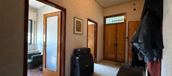 Apartamento T5 em Modica, Italy N.º 355683 7