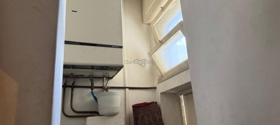 Apartamento T5 em Modica, Italy N.º 355683 34