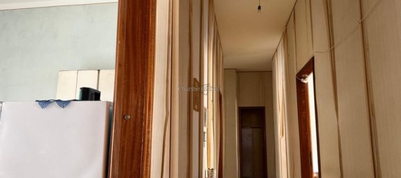 Apartamento T5 em Modica, Italy N.º 355683 29