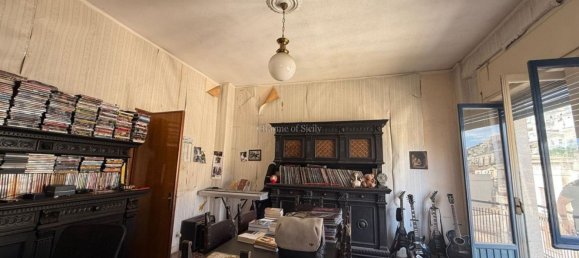 Apartamento T5 em Modica, Italy N.º 355683 11