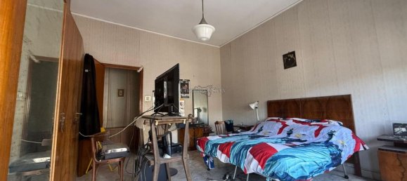 Apartamento T5 em Modica, Italy N.º 355683 25