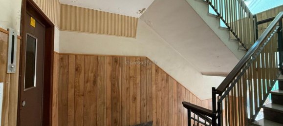 Apartamento T5 em Modica, Italy N.º 355683 5