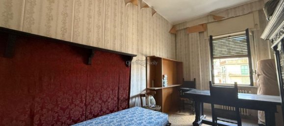 Apartamento T5 em Modica, Italy N.º 355683 28