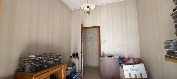 Apartamento T5 em Modica, Italy N.º 355683 32