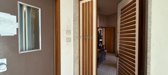 Apartamento T5 em Modica, Italy N.º 355683 6