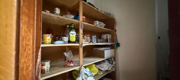 Apartamento T5 em Modica, Italy N.º 355683 21