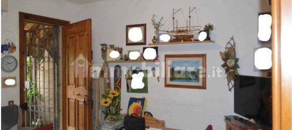 2 bedrooms Apartment in Viareggio, Italy No. 47487 22