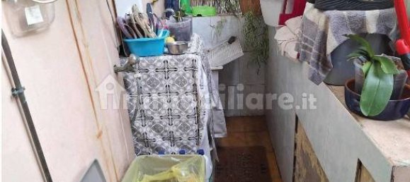 2 bedrooms Apartment in Viareggio, Italy No. 47487 16