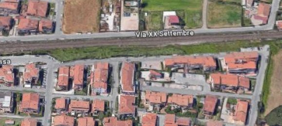 2 bedrooms Apartment in Viareggio, Italy No. 47487 3