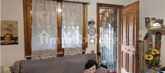2 bedrooms Apartment in Viareggio, Italy No. 47487 20