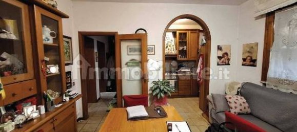 2 bedrooms Apartment in Viareggio, Italy No. 47487 15