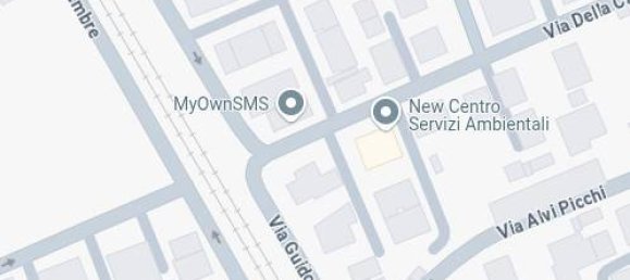 2 bedrooms Apartment in Viareggio, Italy No. 47487 10