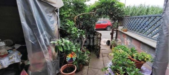 2 bedrooms Apartment in Viareggio, Italy No. 47487 12