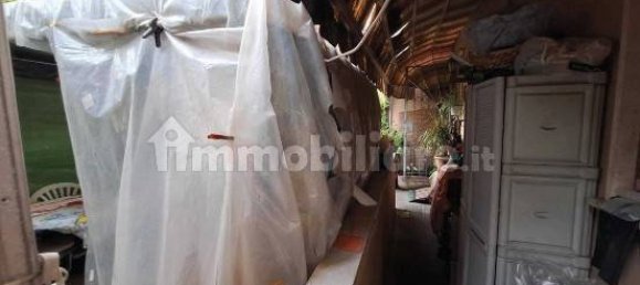 2 bedrooms Apartment in Viareggio, Italy No. 47487 14