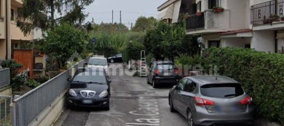 2 bedrooms Apartment in Viareggio, Italy No. 47487 2