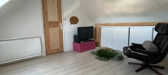 2 bedrooms House in La Ferte-sous-Jouarre, France No. 172215 12