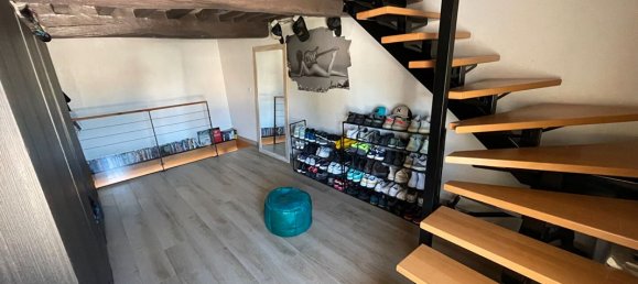 2 bedrooms House in La Ferte-sous-Jouarre, France No. 172215 9