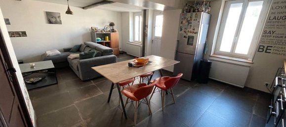 2 bedrooms House in La Ferte-sous-Jouarre, France No. 172215 2