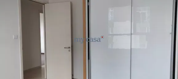 3 غرف نوم شقة في Thu Duc, فيتنام رقم 9627 5